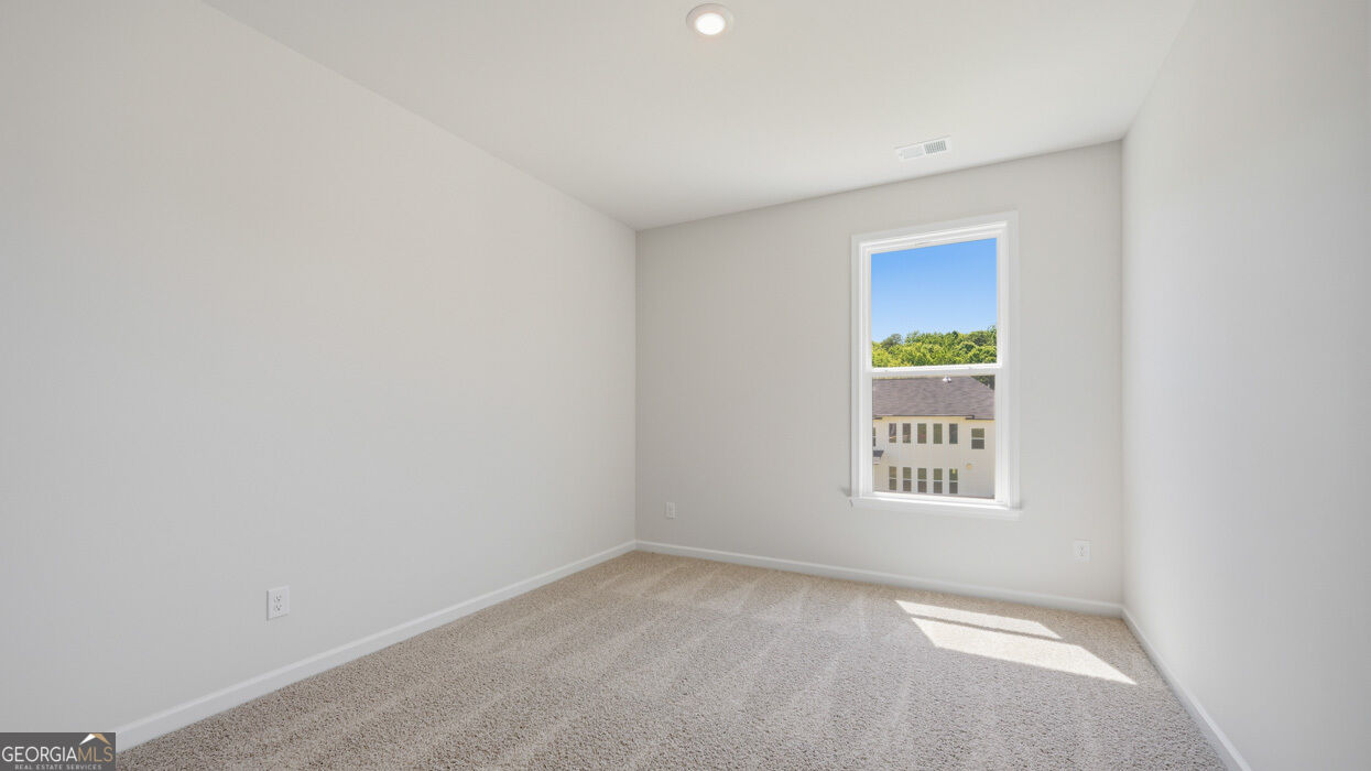 1907 Endress Circle Property Photo 21