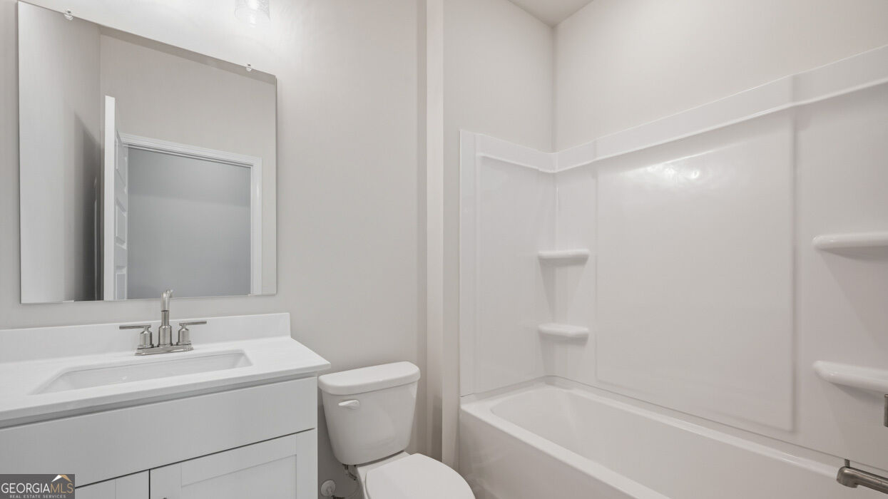 1907 Endress Circle Property Photo 22
