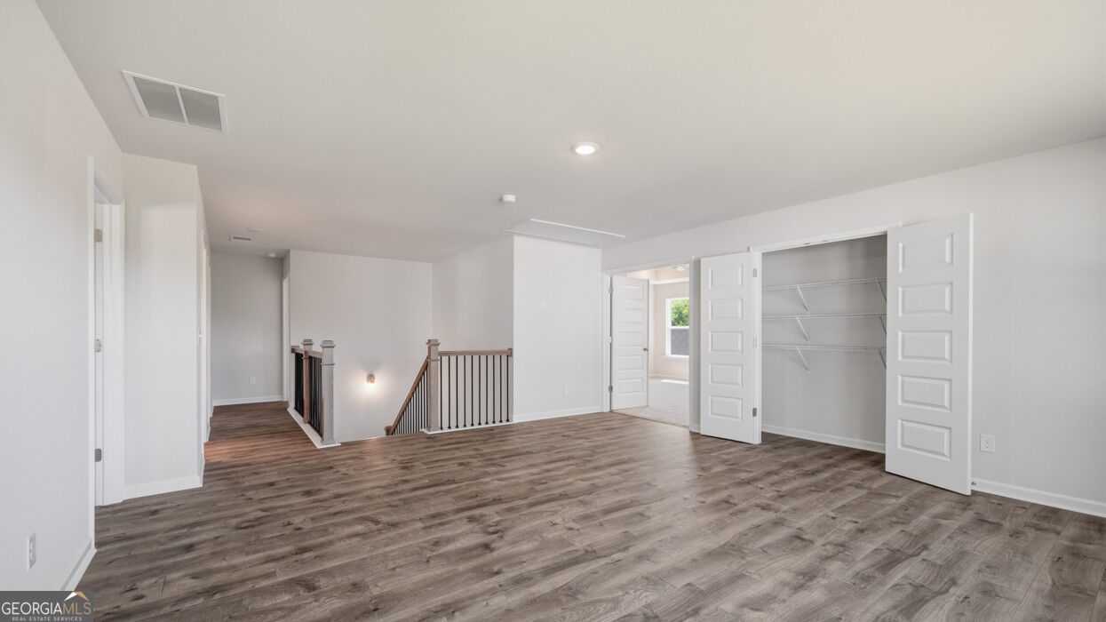 1907 Endress Circle Property Photo 24