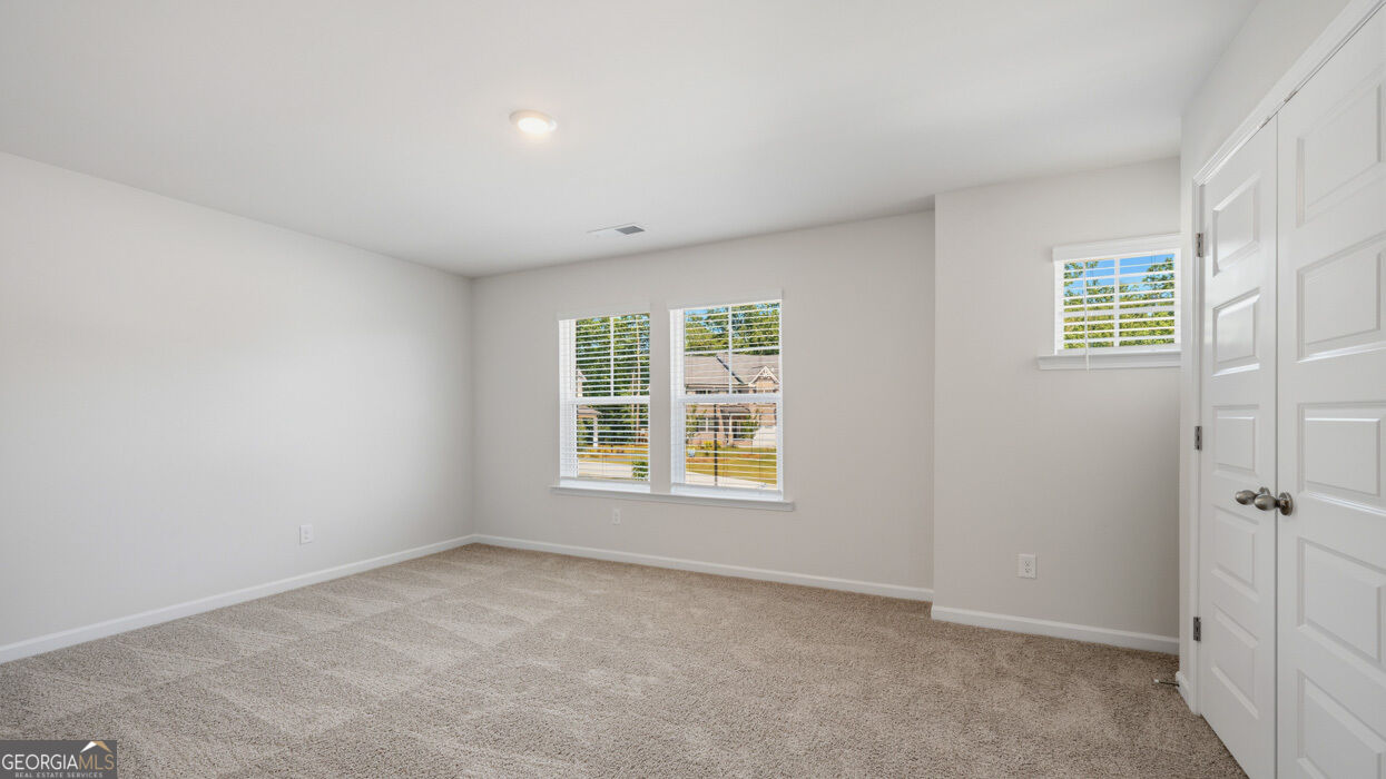 1907 Endress Circle Property Photo 25