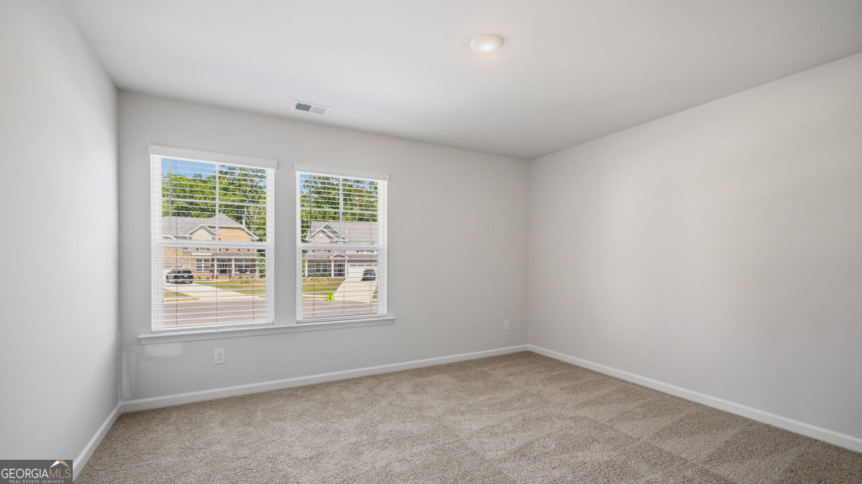 1907 Endress Circle Property Photo 27