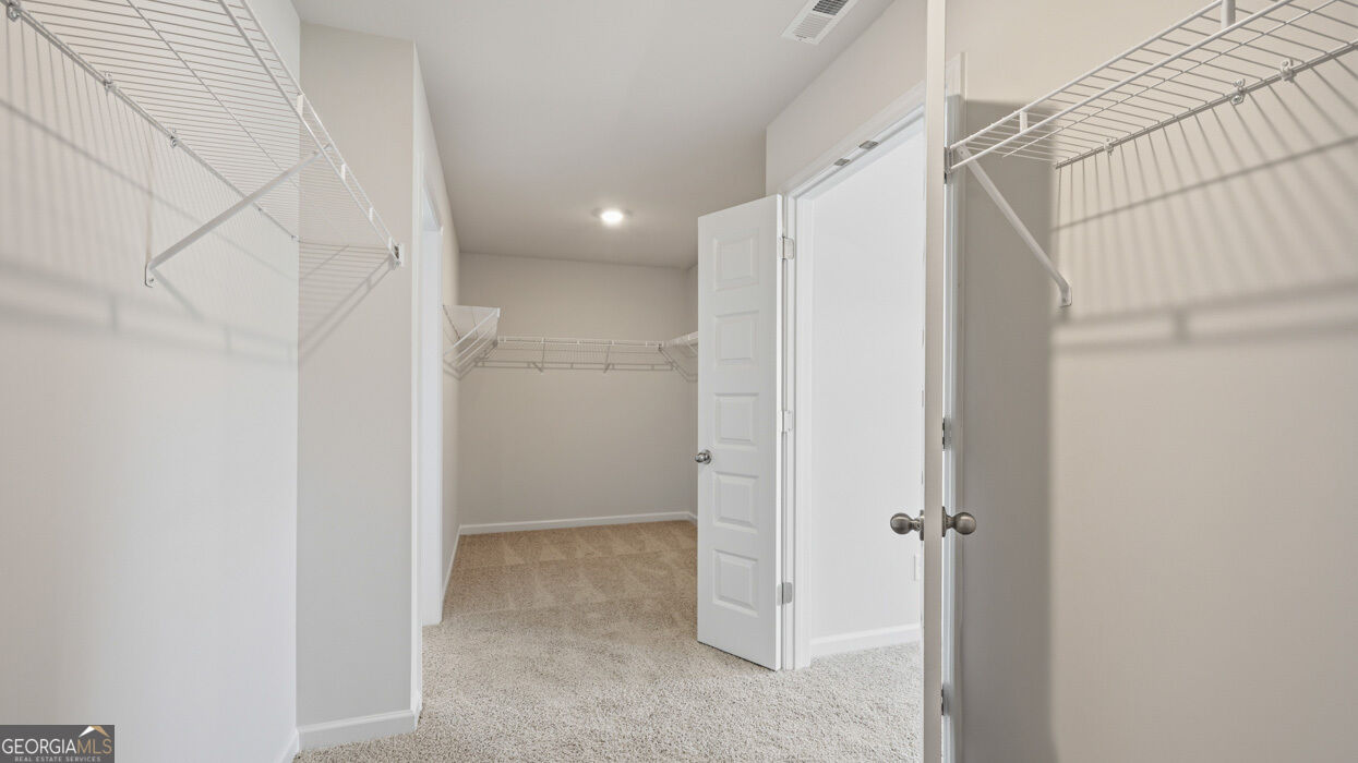 1907 Endress Circle Property Photo 36