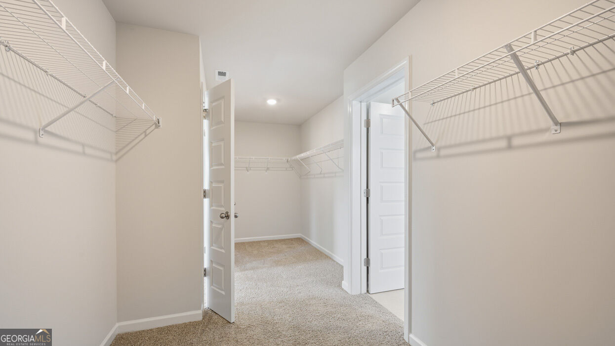 1907 Endress Circle Property Photo 37