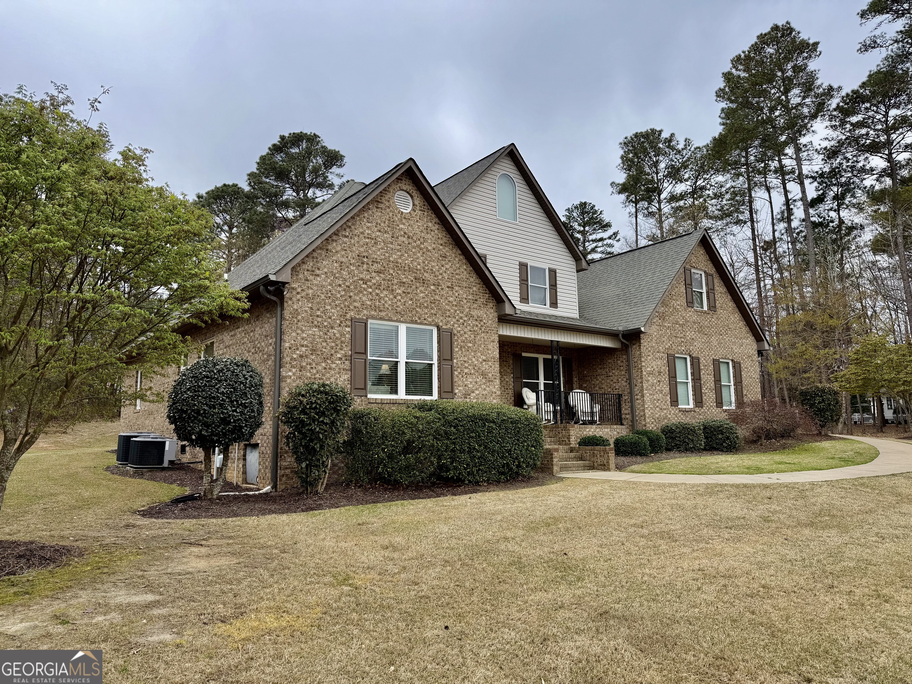 1703 Pine Needle Lane Property Photo 4