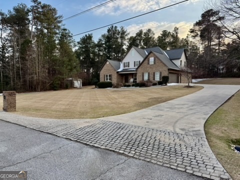 1703 Pine Needle Lane Property Photo 5