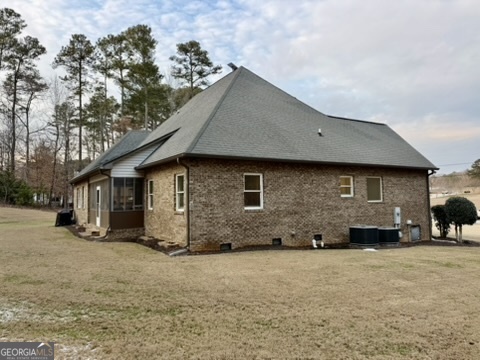 1703 Pine Needle Lane Property Photo 6