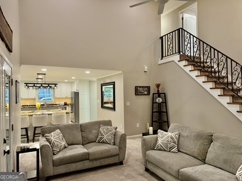 1703 Pine Needle Lane Property Photo 9