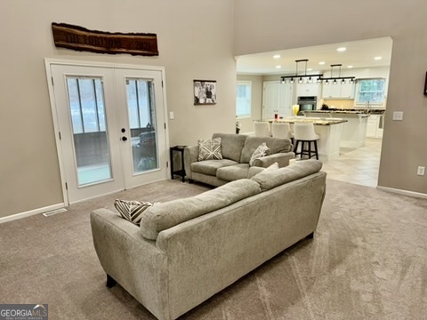 1703 Pine Needle Lane Property Photo 10