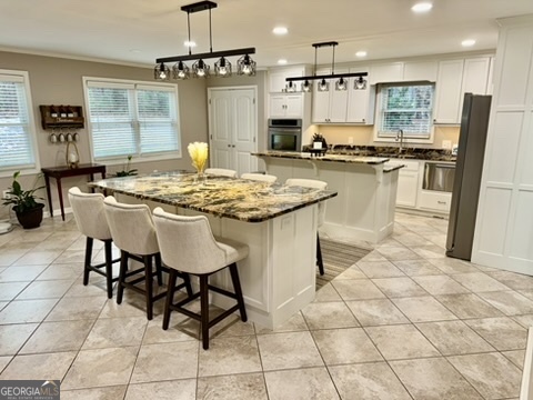 1703 Pine Needle Lane Property Photo 12