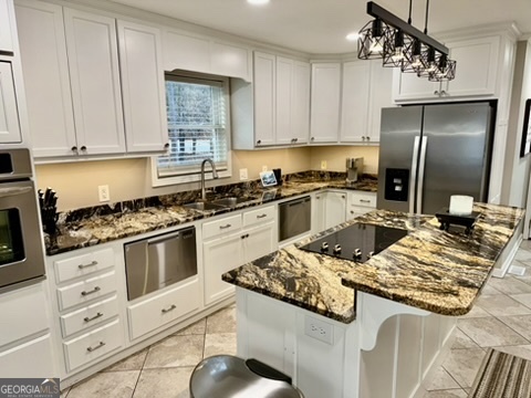 1703 Pine Needle Lane Property Photo 14