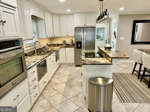 1703 Pine Needle Lane Property Photo 17