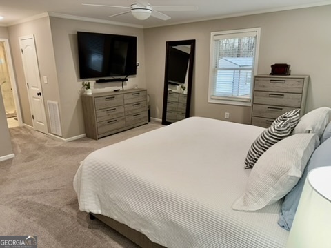 1703 Pine Needle Lane Property Photo 19