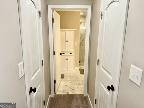 1703 Pine Needle Lane Property Photo 21