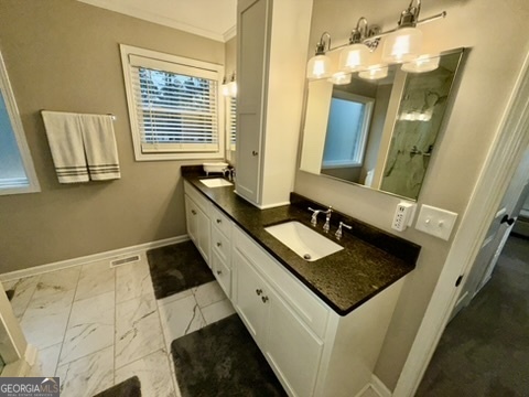 1703 Pine Needle Lane Property Photo 23