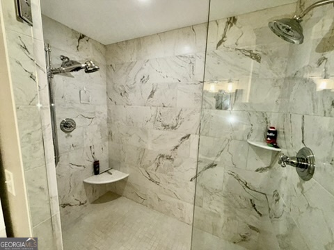 1703 Pine Needle Lane Property Photo 24