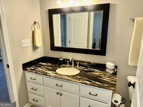 1703 Pine Needle Lane Property Photo 25