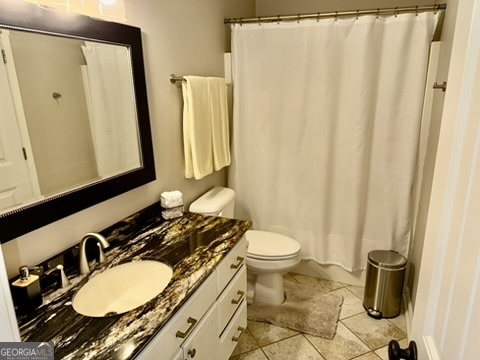1703 Pine Needle Lane Property Photo 26