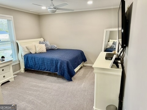 1703 Pine Needle Lane Property Photo 27