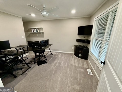 1703 Pine Needle Lane Property Photo 30