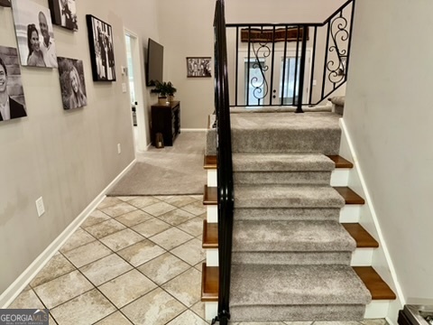 1703 Pine Needle Lane Property Photo 31