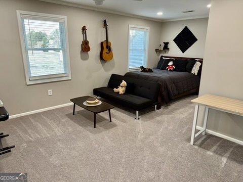 1703 Pine Needle Lane Property Photo 33