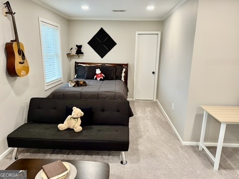 1703 Pine Needle Lane Property Photo 34