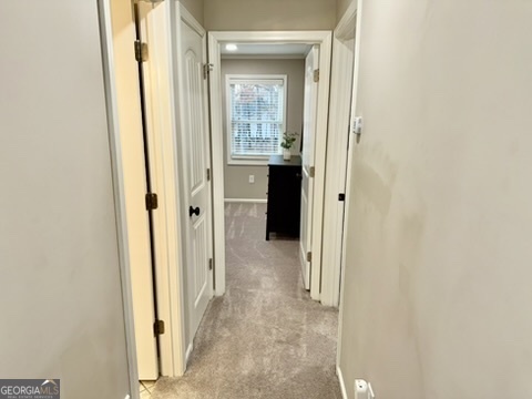 1703 Pine Needle Lane Property Photo 35