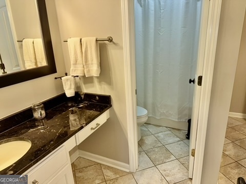 1703 Pine Needle Lane Property Photo 36