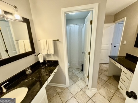 1703 Pine Needle Lane Property Photo 37