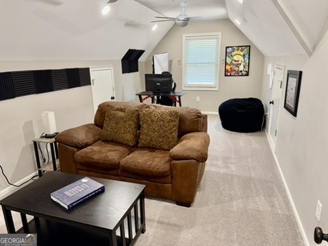 1703 Pine Needle Lane Property Photo 38