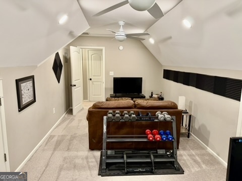1703 Pine Needle Lane Property Photo 39