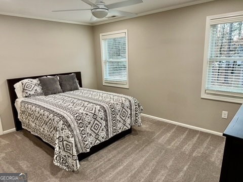 1703 Pine Needle Lane Property Photo 40