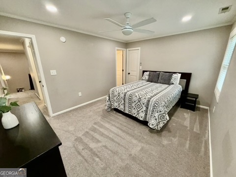 1703 Pine Needle Lane Property Photo 41