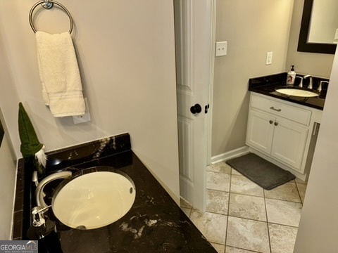 1703 Pine Needle Lane Property Photo 42