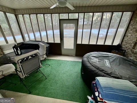1703 Pine Needle Lane Property Photo 44