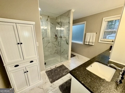 1703 Pine Needle Lane Property Photo 45