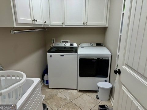 1703 Pine Needle Lane Property Photo 46