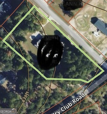 1703 Pine Needle Lane Property Photo 47