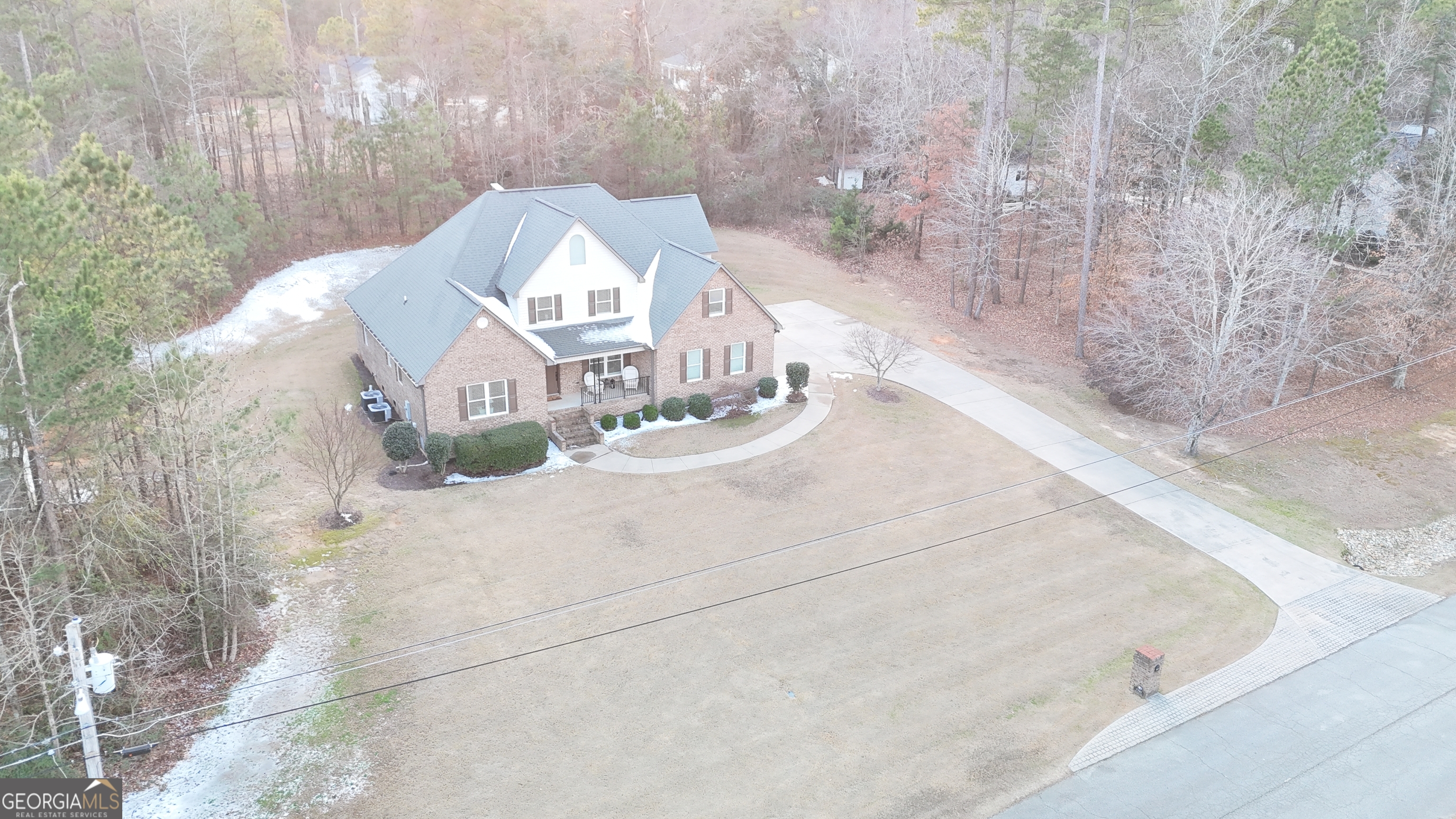 1703 Pine Needle Lane Property Photo 53