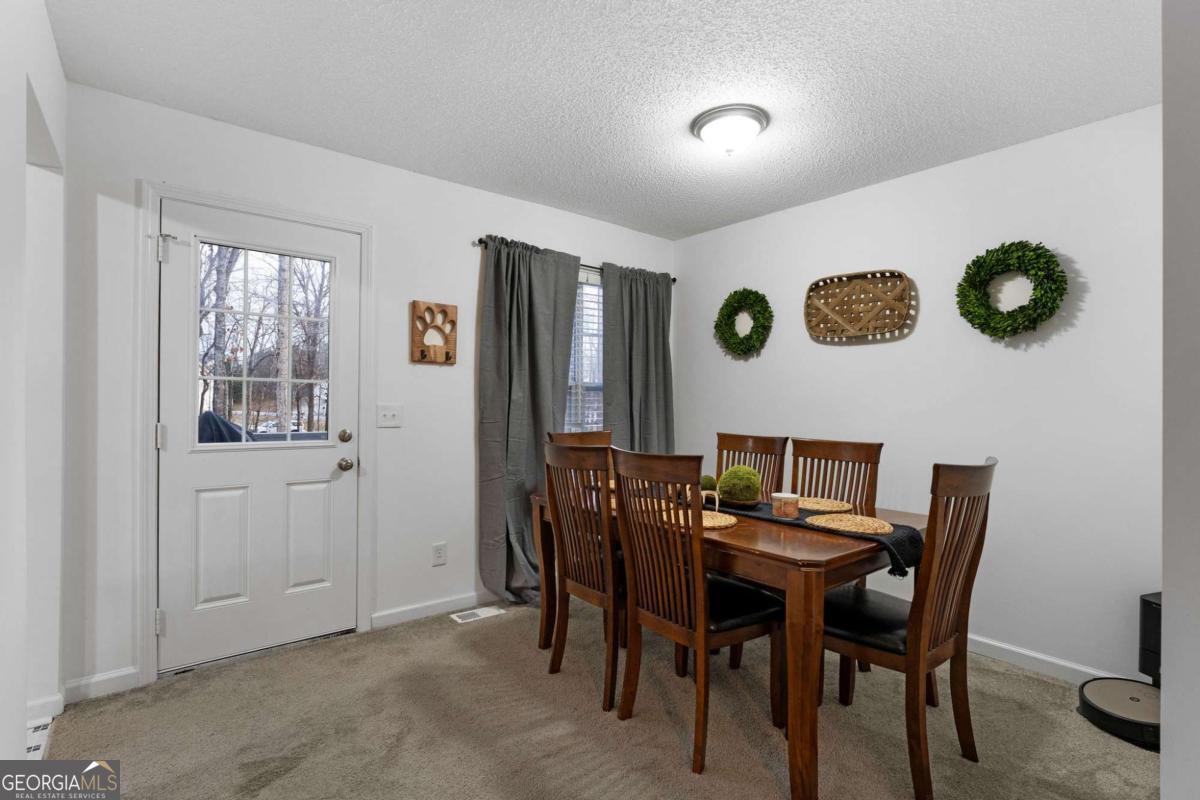 131 Benjamin Drive Property Photo 6