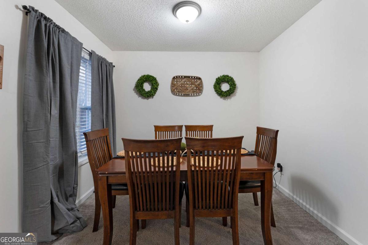 131 Benjamin Drive Property Photo 7