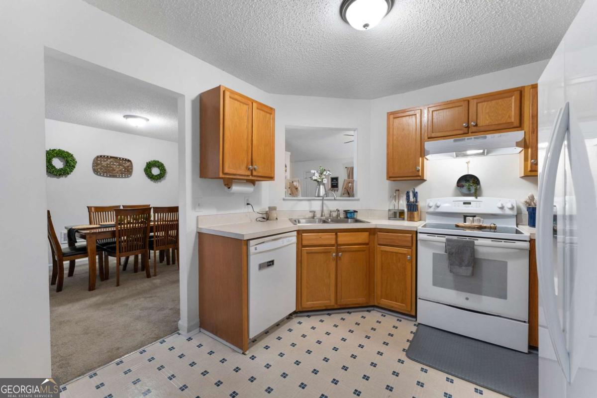 131 Benjamin Drive Property Photo 10