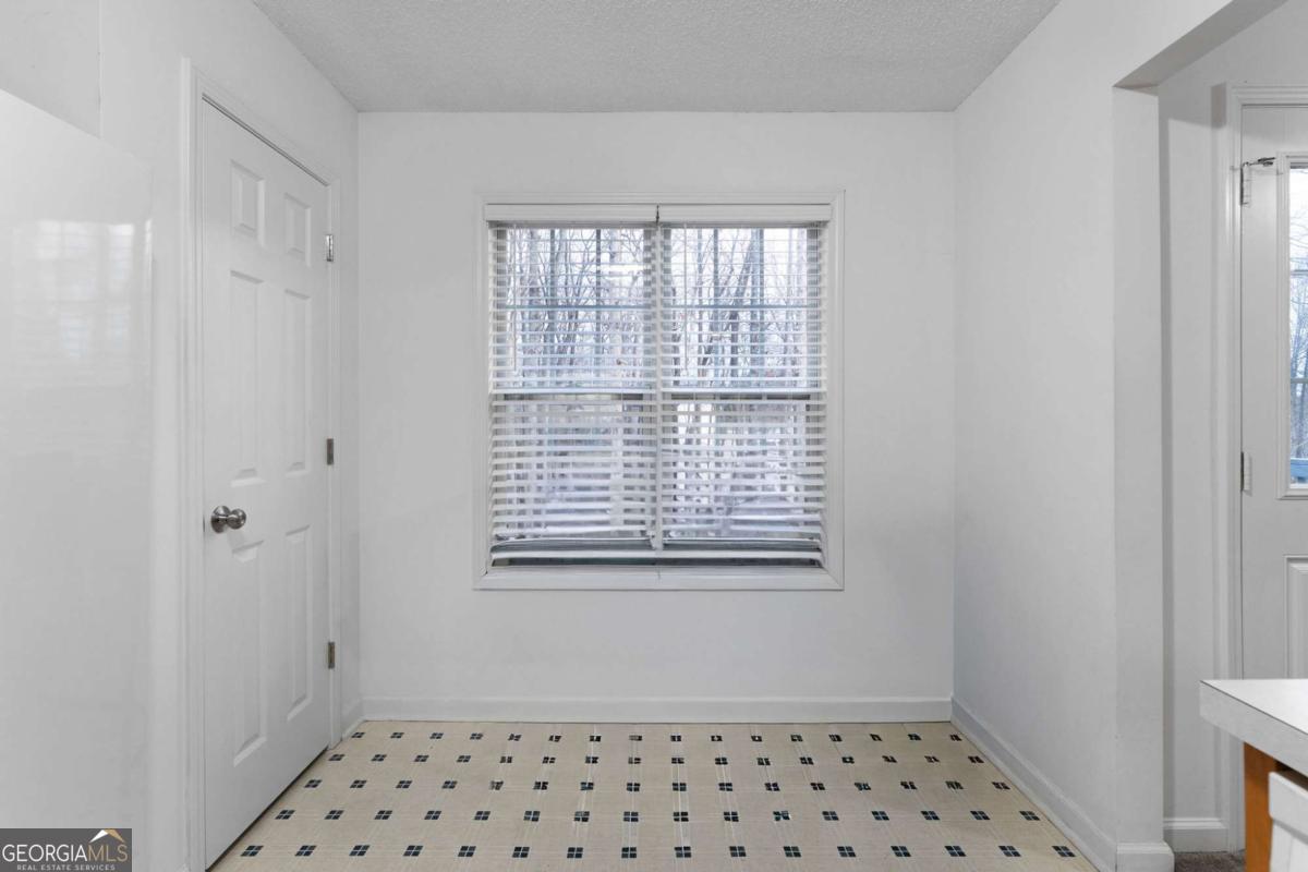 131 Benjamin Drive Property Photo 11