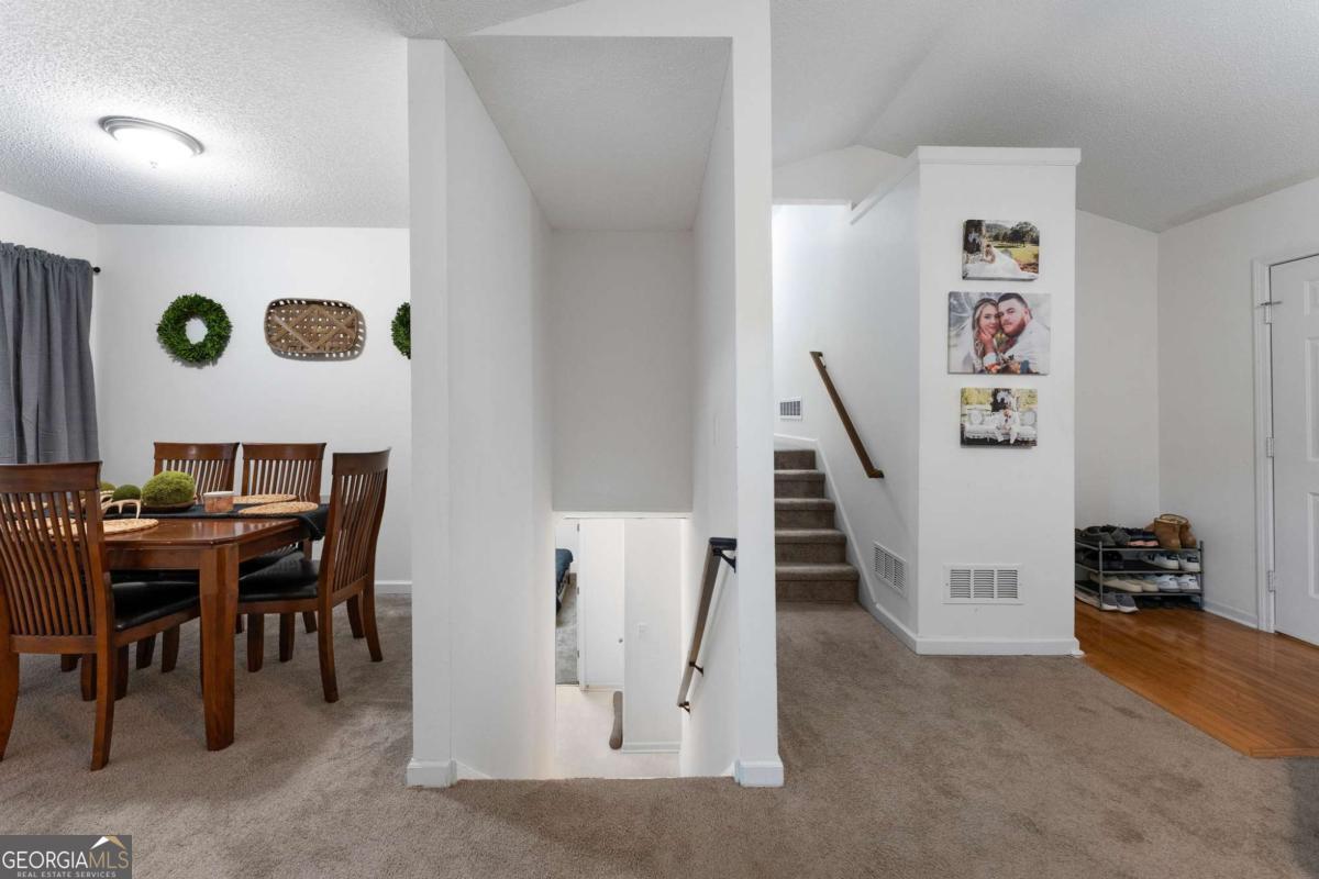 131 Benjamin Drive Property Photo 12