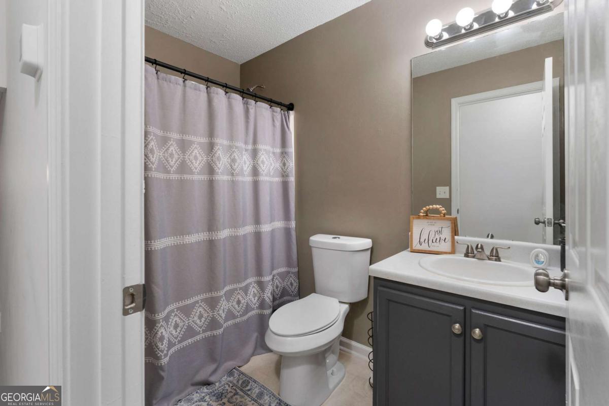 131 Benjamin Drive Property Photo 13