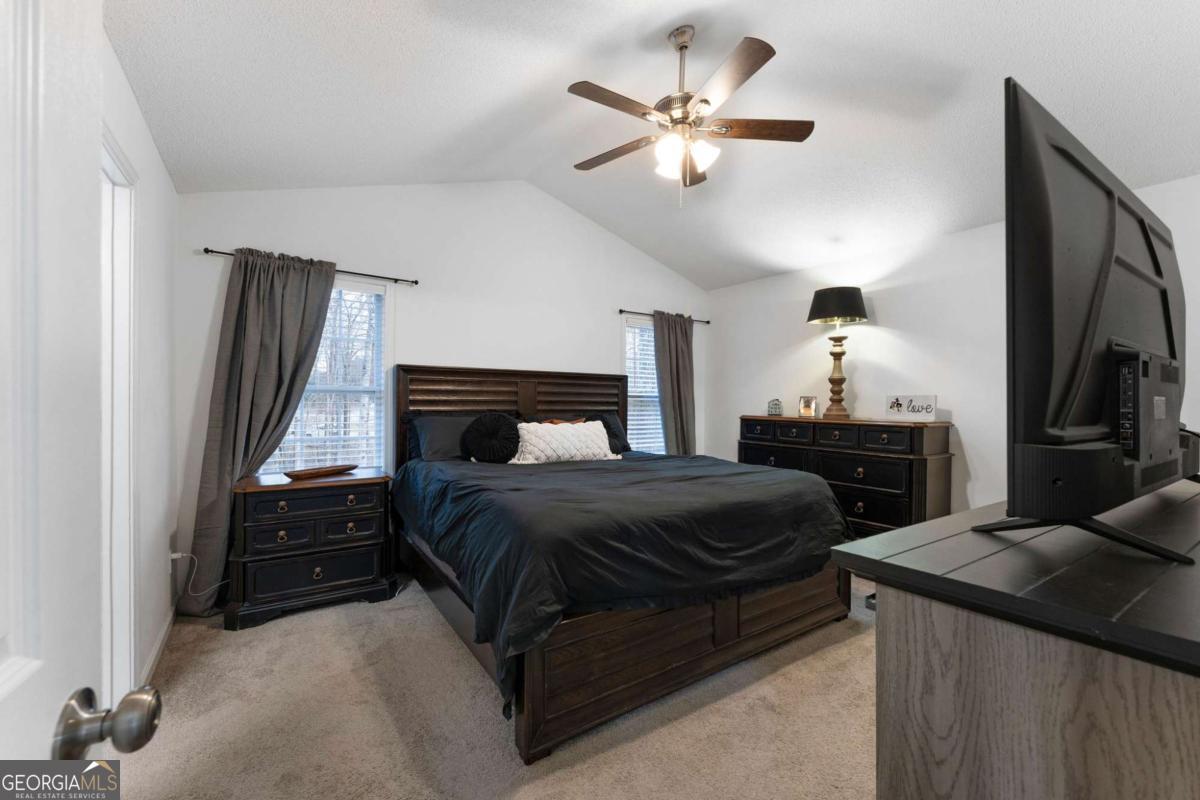 131 Benjamin Drive Property Photo 14