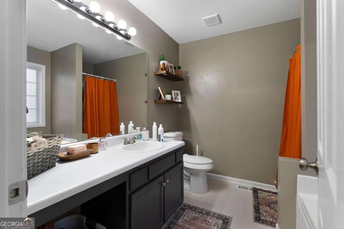 131 Benjamin Drive Property Photo 15