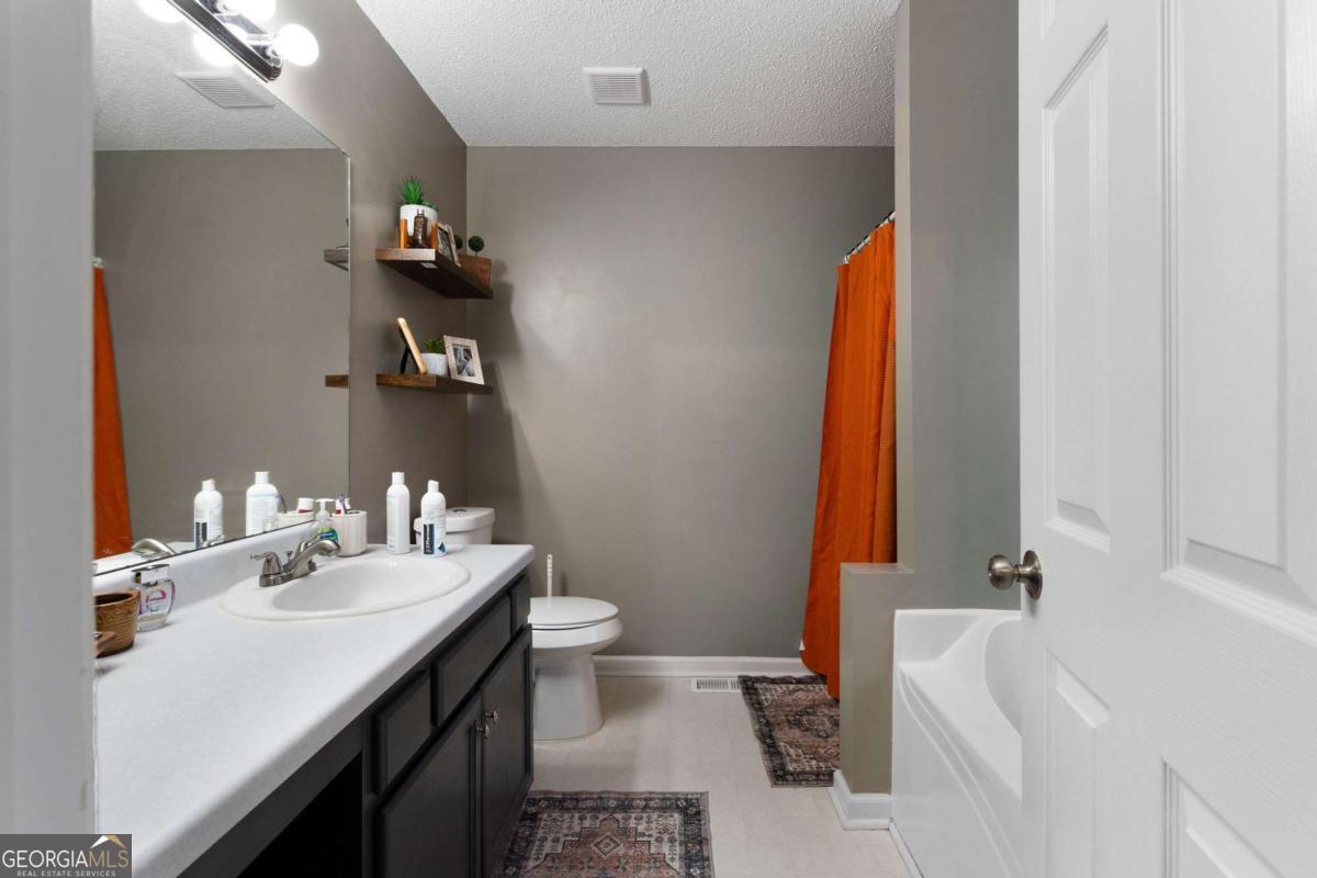 131 Benjamin Drive Property Photo 16
