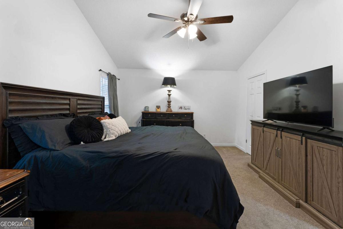 131 Benjamin Drive Property Photo 18