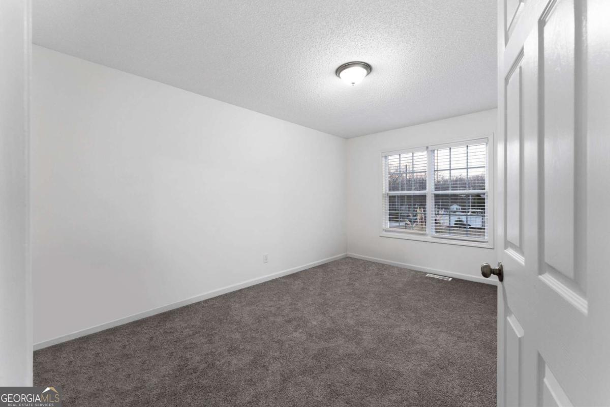 131 Benjamin Drive Property Photo 19